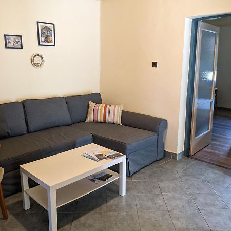 Tulipan Haz Villa Szilvasvarad Bagian luar foto